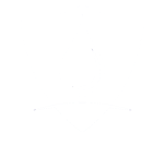 顺昌县暗管漏水检测