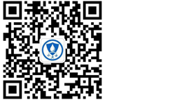 顺昌县暗管漏水检测