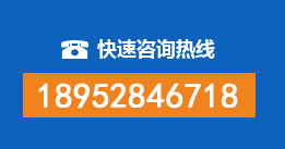 顺昌县暗管漏水检测