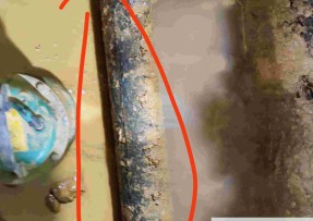 顺昌县水管漏水检测公司1